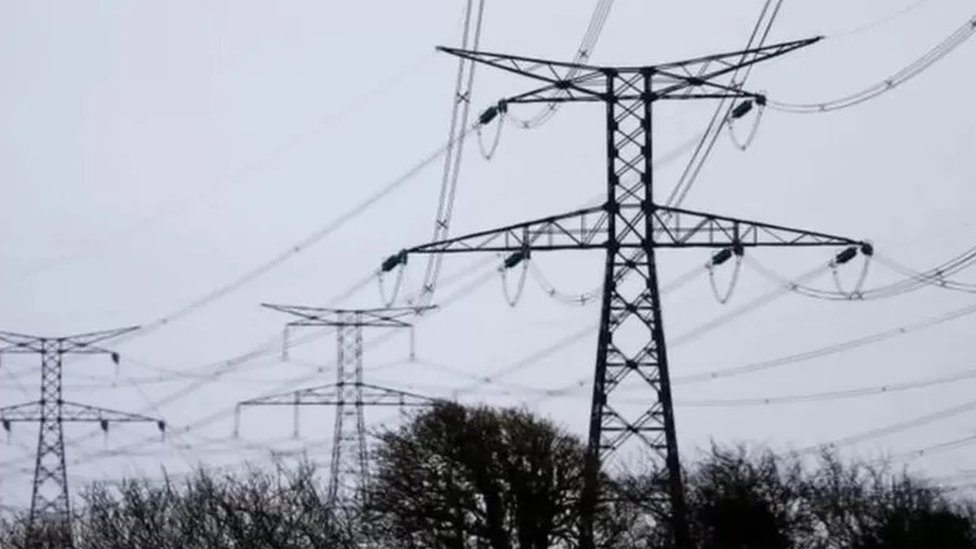 இலங்கையில் மின் கட்டணம் உயர்வு