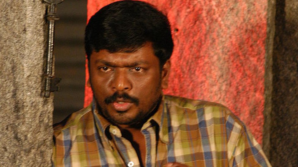 பார்த்திபன்