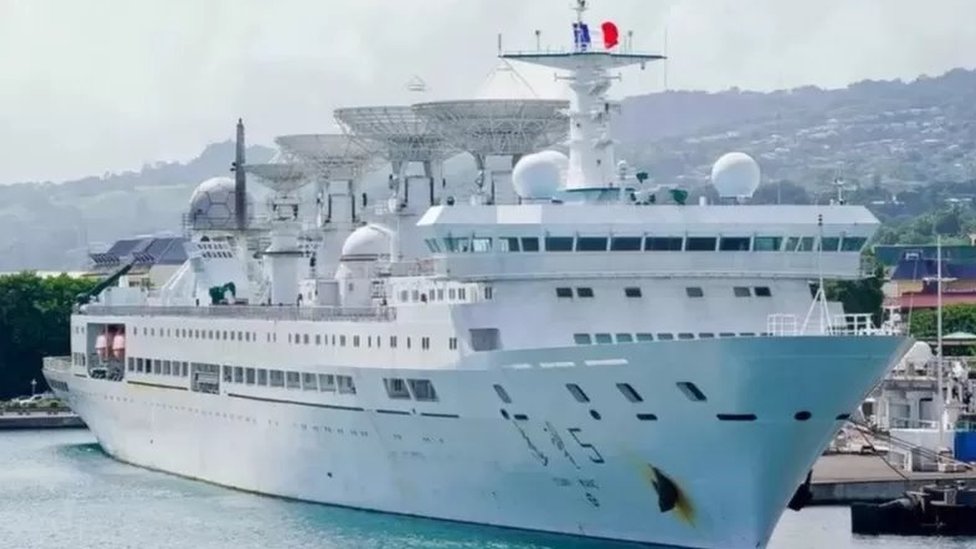 யுவான் வாங் 5