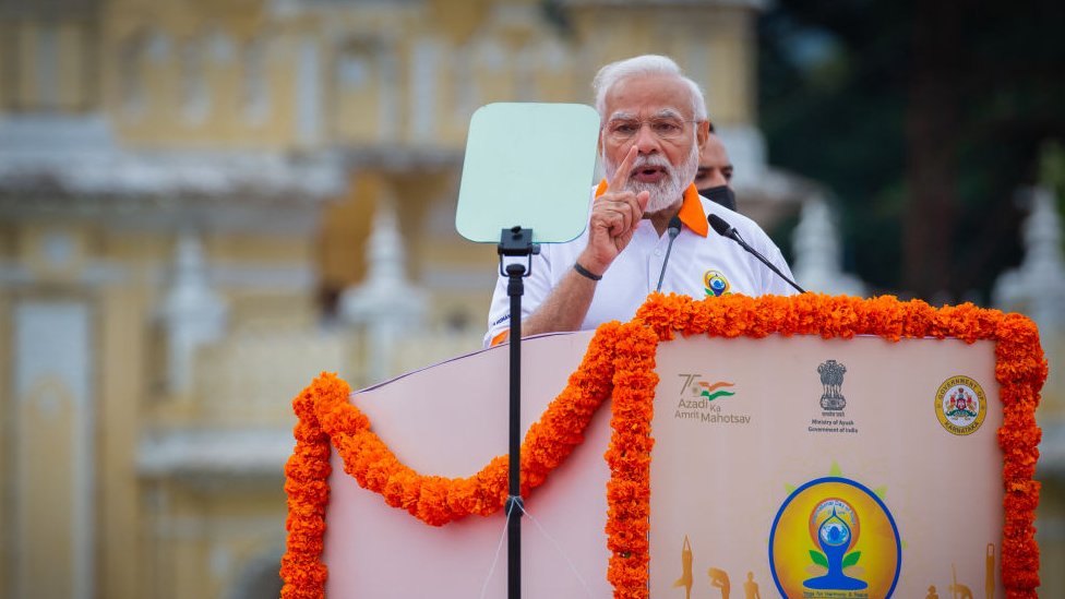 பிரதமர் நரேந்திர மோதி பிரதமர் நரேந்திர மோதி