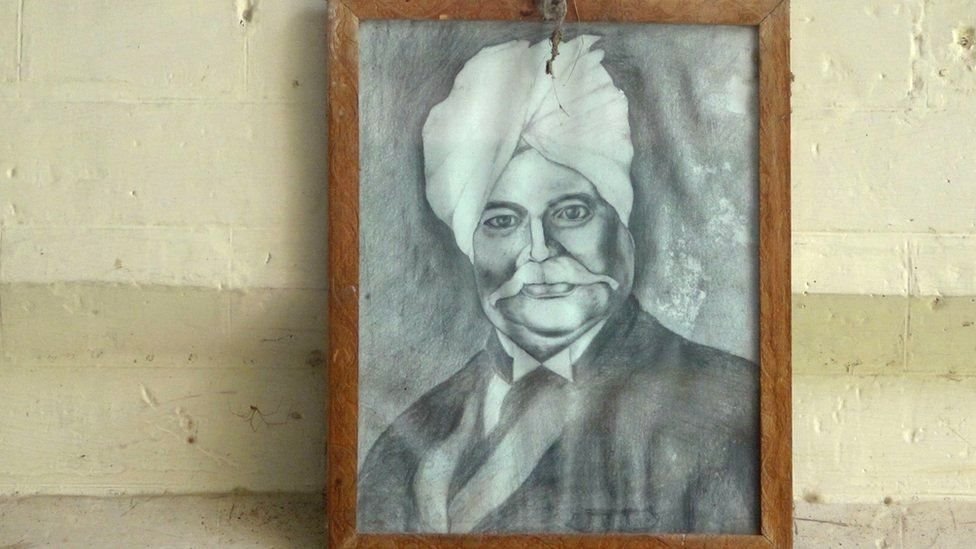 சர் கங்கா ராம்