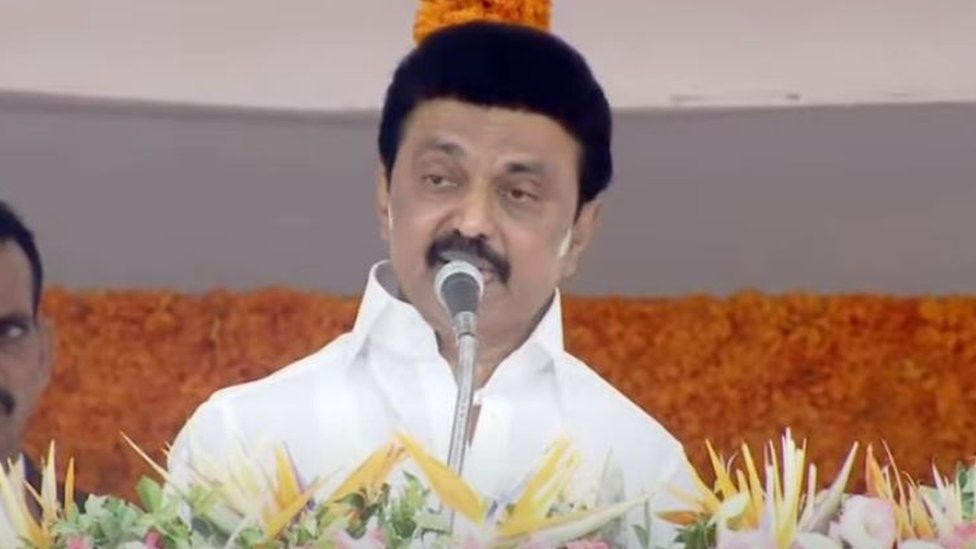 ஸ்டாலின் ஸ்டாலின்