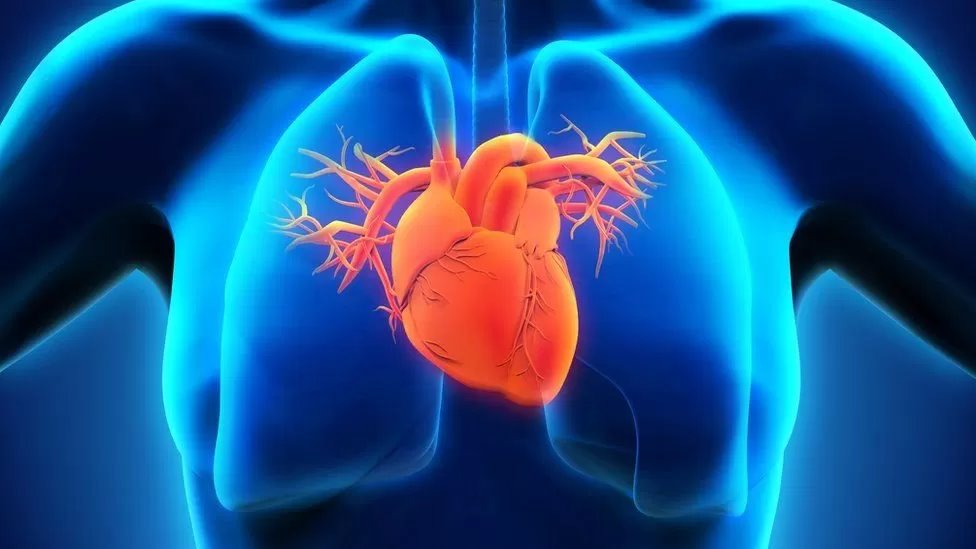 why some people are getting cardiac arrest in sleep