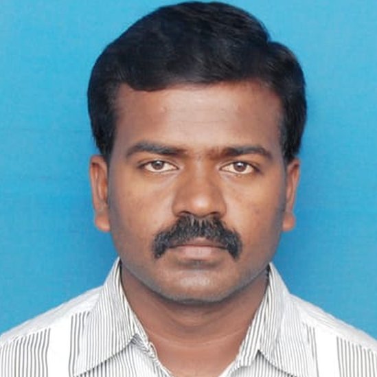 பாண்டியராஜன் பாண்டியராஜன்