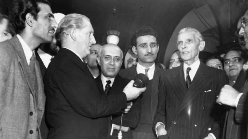 ஜவாஹர்லால் நேரு ஜவாஹர்லால் நேரு