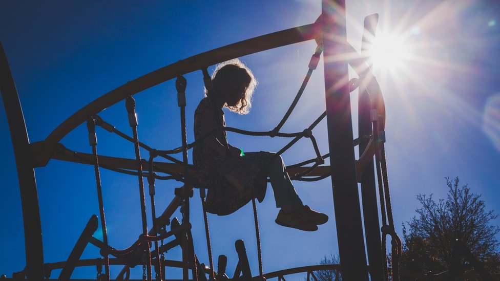 சிறுமி - சித்தரிப்புப்படம்.