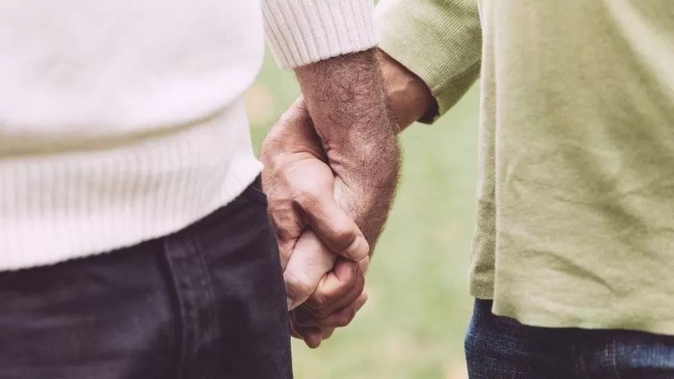 எல்ஜிபிடி