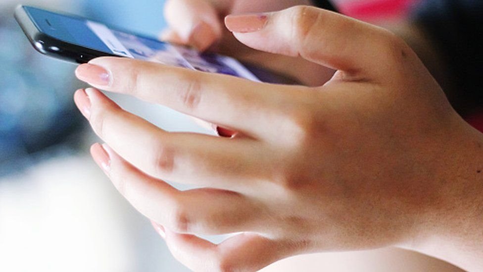 சித்தரிப்புப் படம் சித்தரிப்புப் படம்