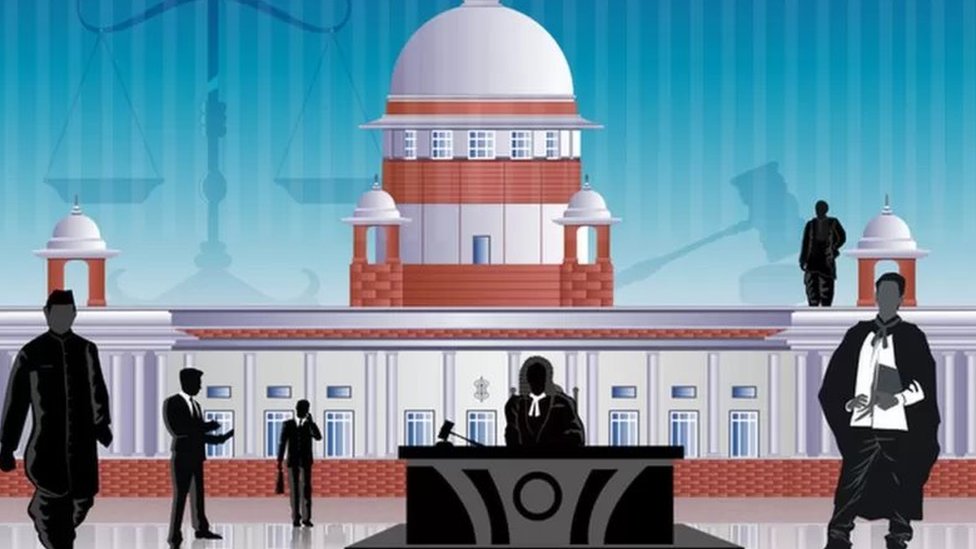 Did Tamil Nadu benefit from freebies?