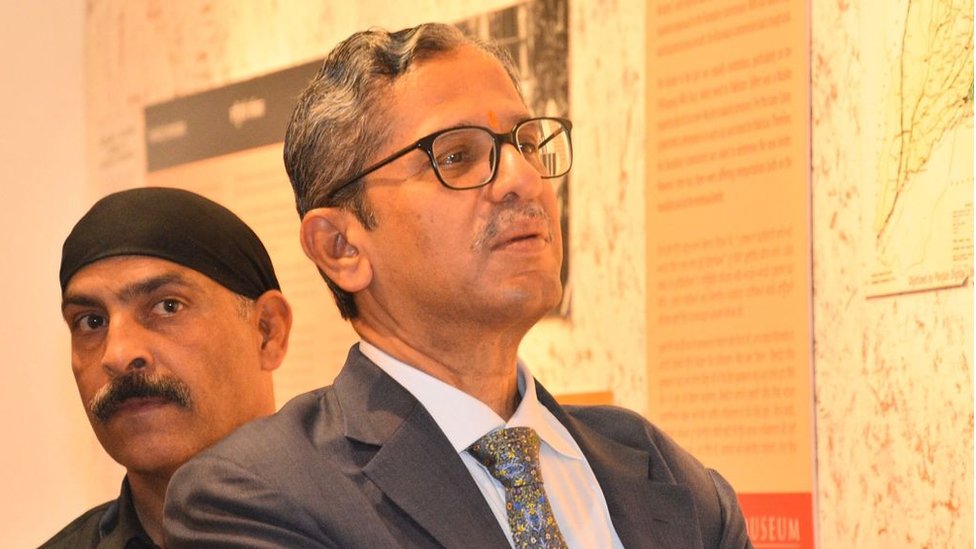 Freebies case: What supreme court said today?