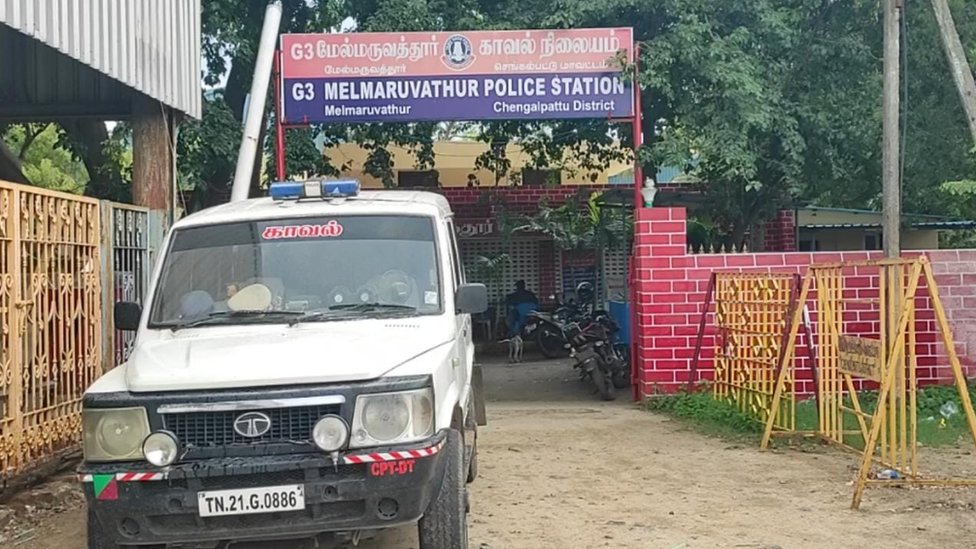 கொலை குற்றம் முதியவர் கொன்ற சிறுவன்