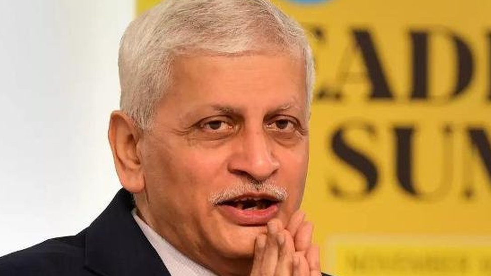 யு.யு. லலித்