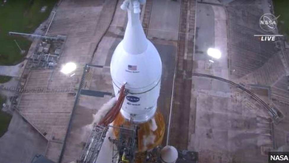 நாசா ஆர்ட்டெமிஸ் நாசா ஆர்ட்டெமிஸ்