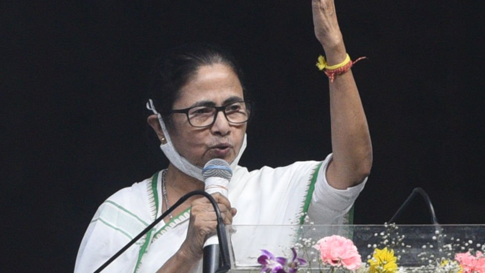 மமதா பானர்ஜி மமதா பானர்ஜி