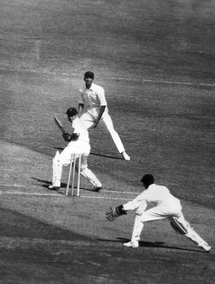 भारत-पाक मैच