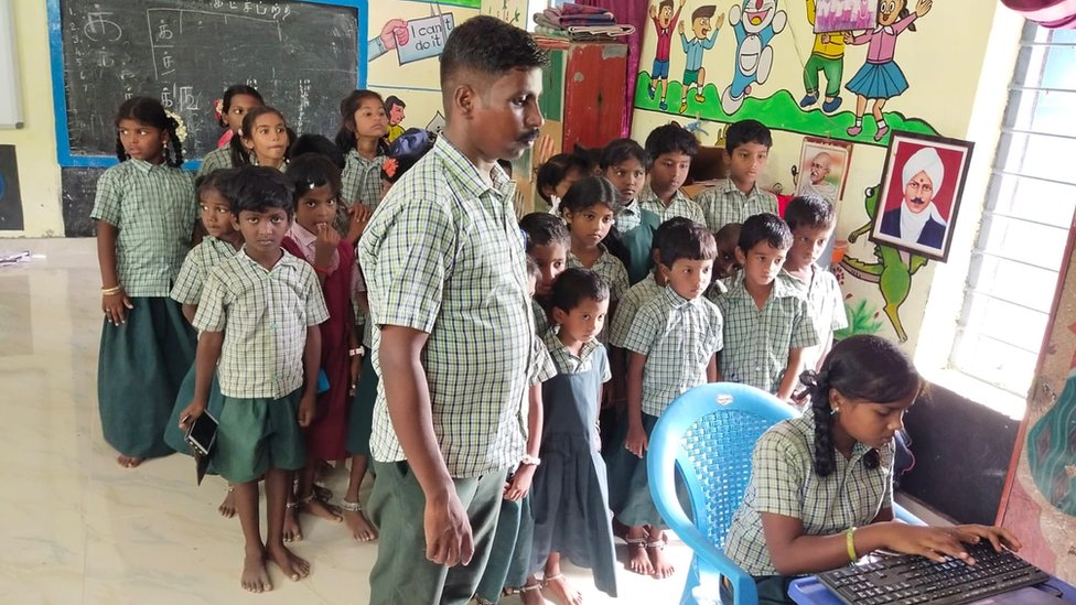 ராமச்சந்திரன் ராமச்சந்திரன்