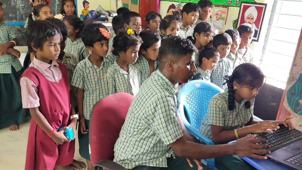 ராமச்சந்திரன் ராமச்சந்திரன்