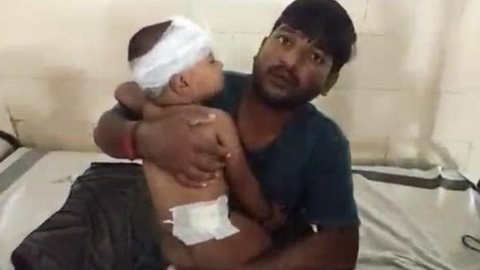 அர்ச்சனா சௌத்ரி அர்ச்சனா சௌத்ரி