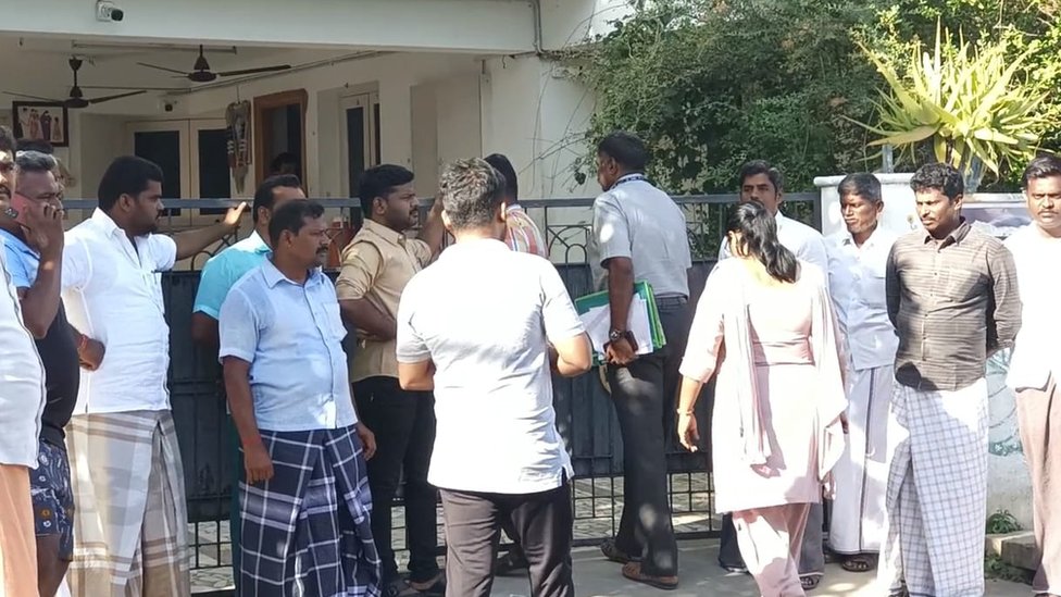 சி.விஜயபாஸ்கர் சி.விஜயபாஸ்கர்