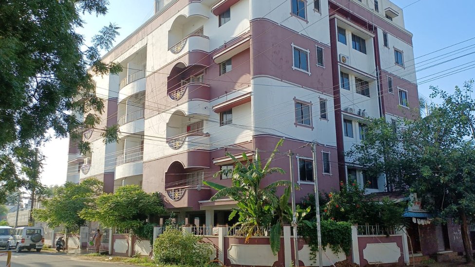 சி.விஜயபாஸ்கர் சி.விஜயபாஸ்கர்