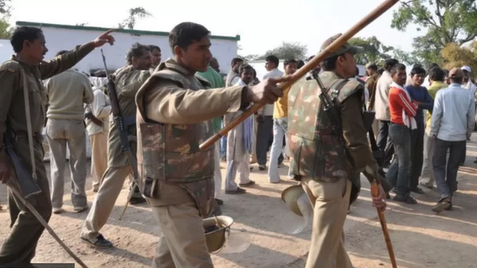 கோப்பு புகைப்படம்