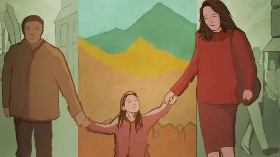 குழந்தைகளைக் காக்க பெற்றோர்கள் செய்ய வேண்டியது என்ன?