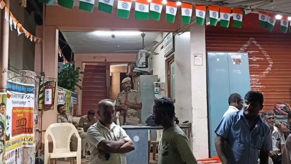 கோயம்புத்தூர்