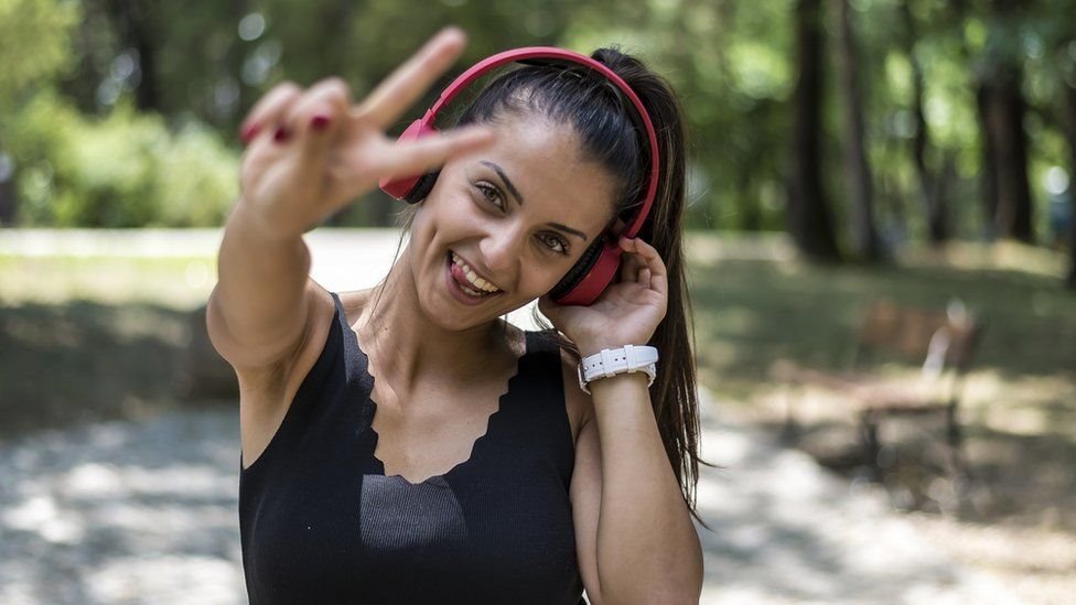 ரத்த சோகை