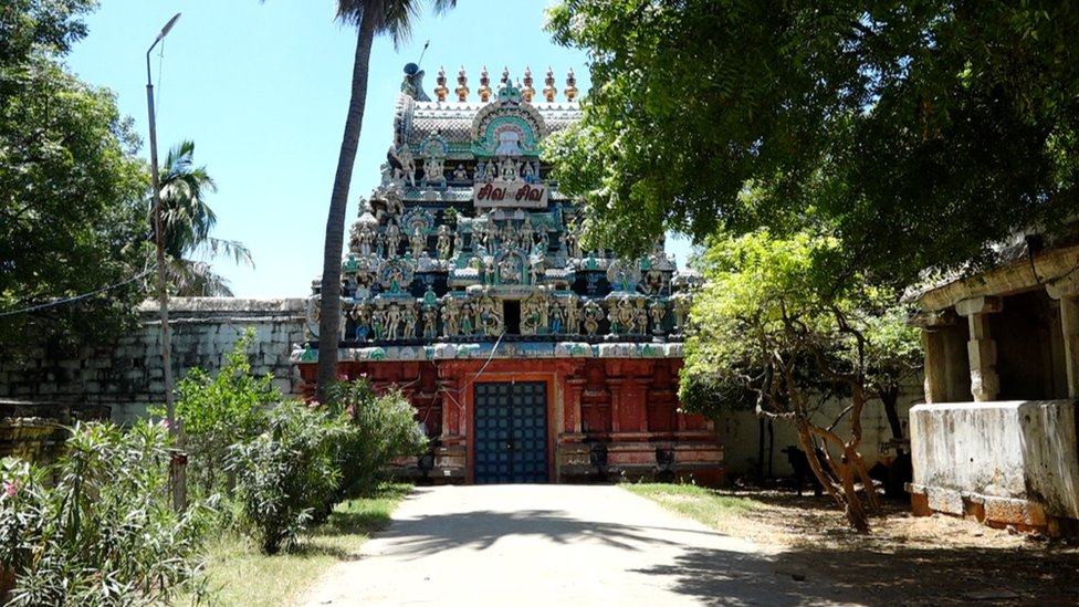 பொன்னியின் செல்வன்