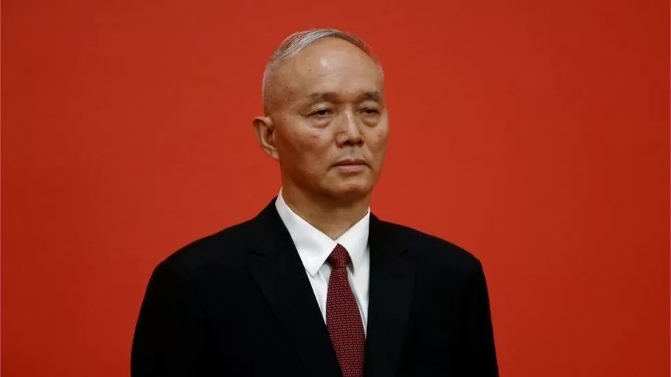 காய் குய்