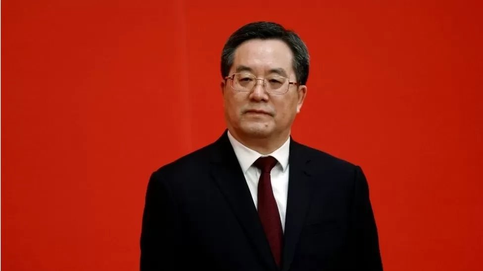 டிங் சூசியாங்