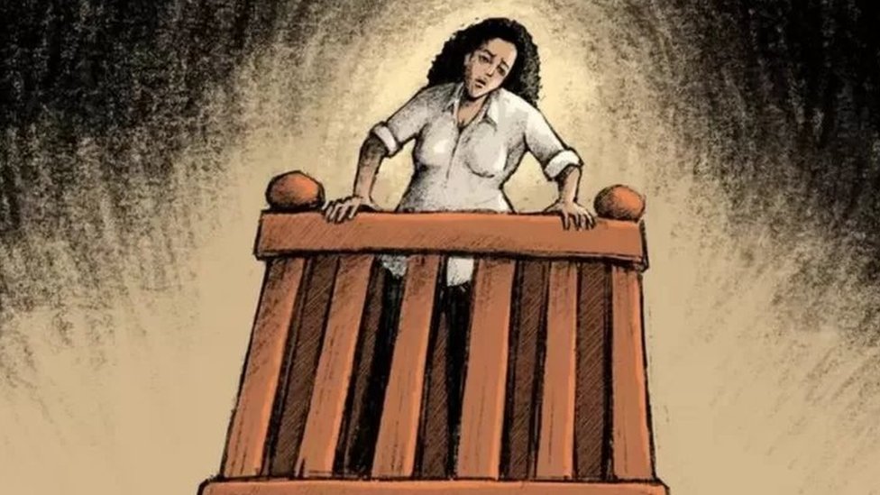 உச்ச நீதிமன்றம் உச்ச நீதிமன்றம்