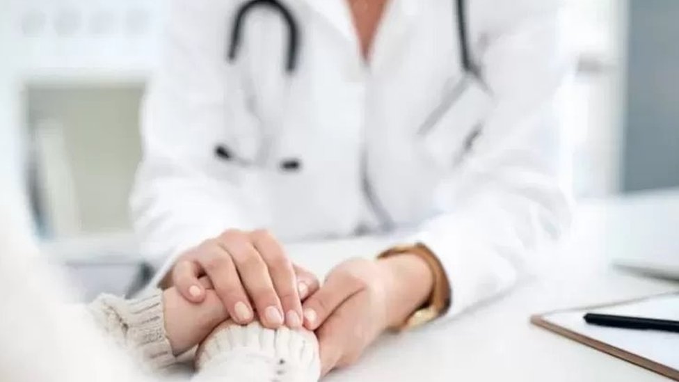 பாலியல் வழக்கு இரு விரல் பரிசோதனை பாலியல் வழக்கு இரு விரல் பரிசோதனை