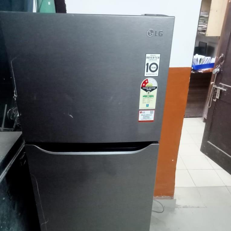 காதலியை கொன்று, உடலை துண்டு துண்டாக வெட்டி வீசிய சம்பவம் காதலியை கொன்று, உடலை துண்டு துண்டாக வெட்டி வீசிய சம்பவம்