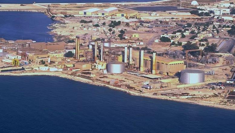 கத்தார் கேஸ்