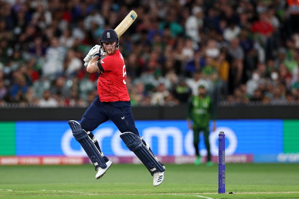 பென் ஸ்டோக்ஸ் பென் ஸ்டோக்ஸ்