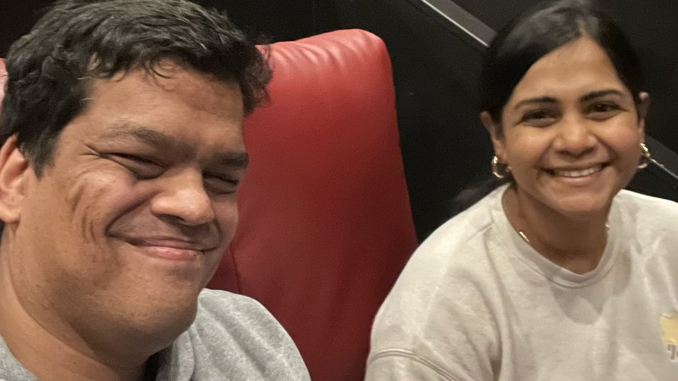 ஸ்ரீராம் கிருஷ்ணன்