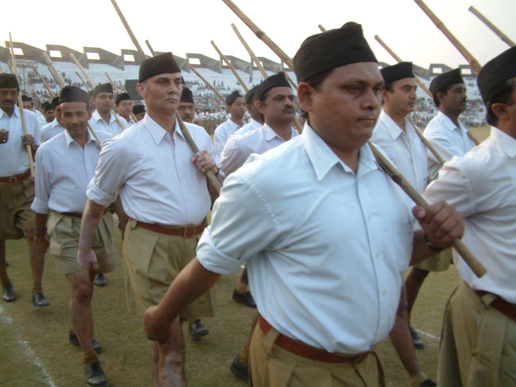 ஆர்.எஸ்.எஸ்.