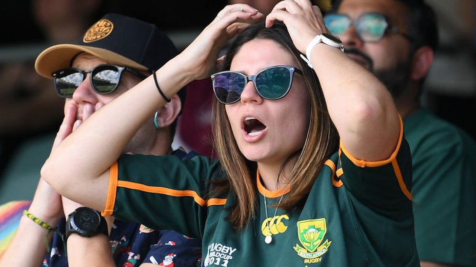 தென்னாப்பிரிக்கா தென்னாப்பிரிக்கா