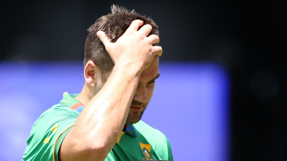 தென்னாப்பிரிக்கு தென்னாப்பிரிக்கு