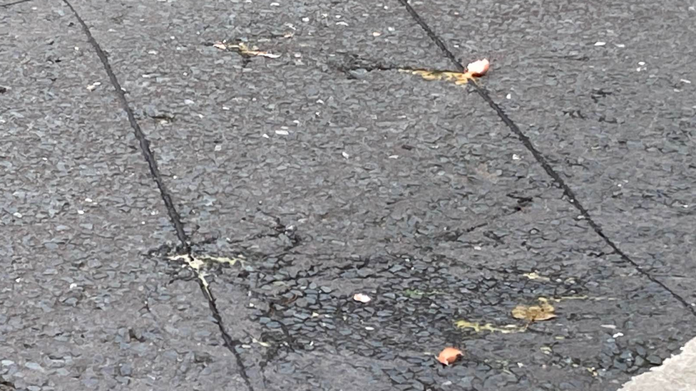 அரசர் சார்ல்ஸ்