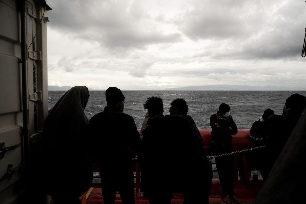 கப்பல் கப்பல்