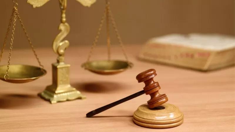 இந்திரா சஹானி வழக்கு