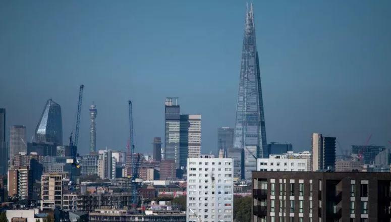 கத்தார் உலக கோப்பை