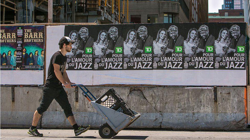 கனடா குடியேற்ற திட்டம்