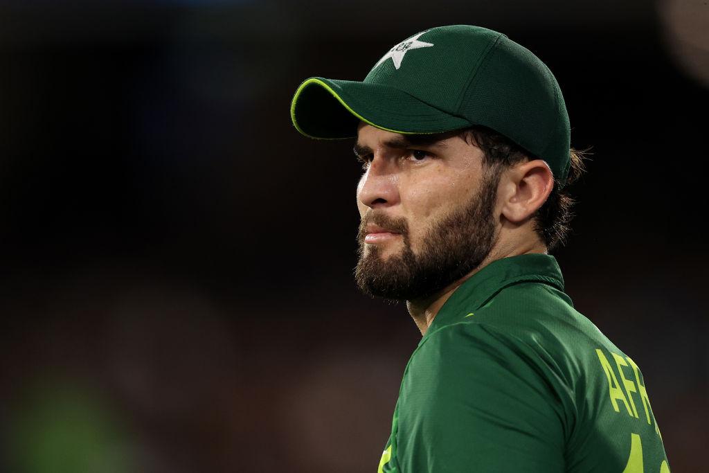 பாகிஸ்தான்