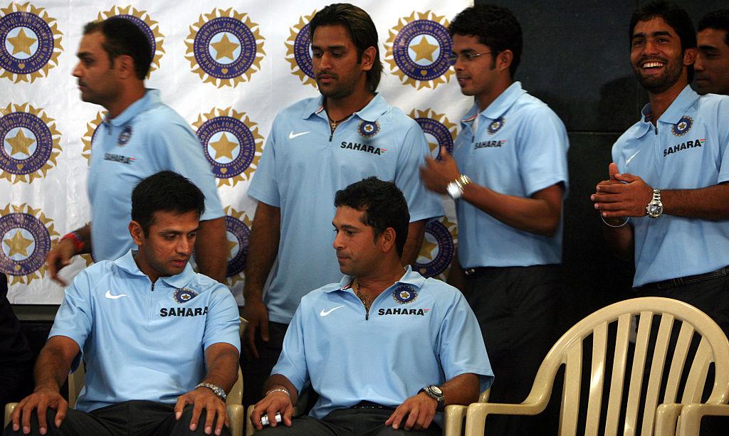 கிரிக்கெட்