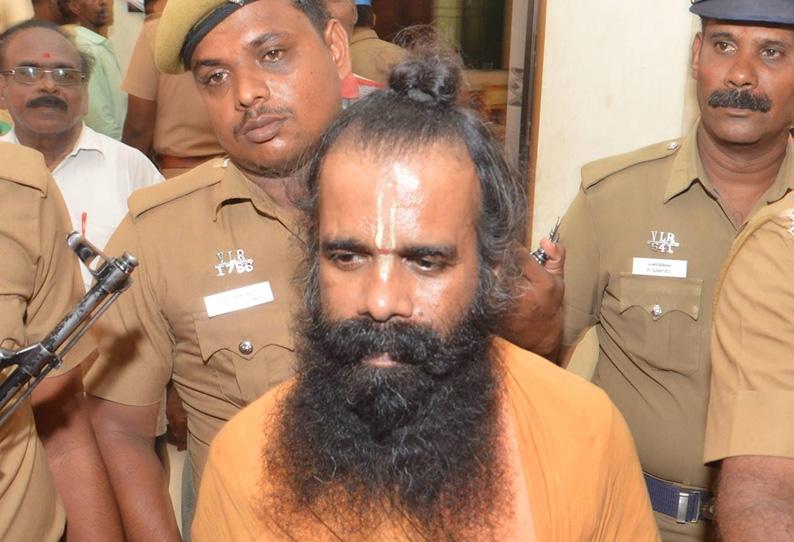 ராஜீவ் காந்தி கொலை வழக்கு கைதிகள் ராஜீவ் காந்தி கொலை வழக்கு கைதிகள்