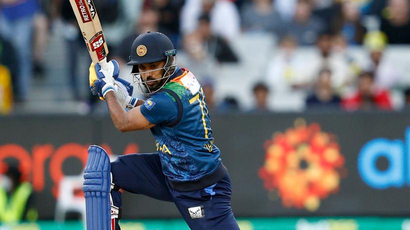 தனுஷ்க குணதிலக்க தனுஷ்க குணதிலக்க