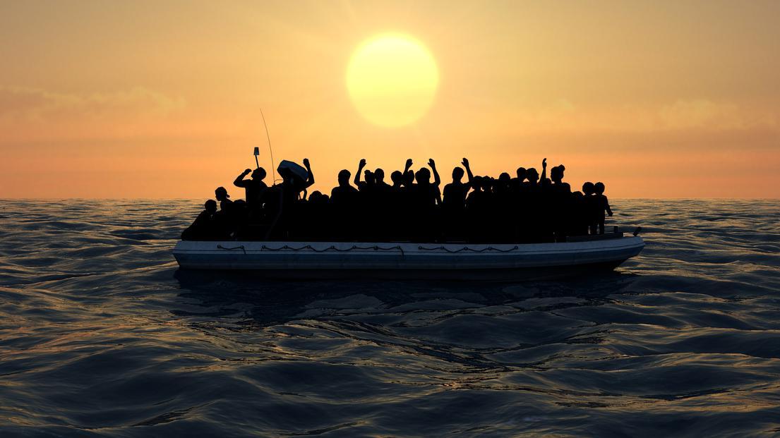 கப்பல் கப்பல்